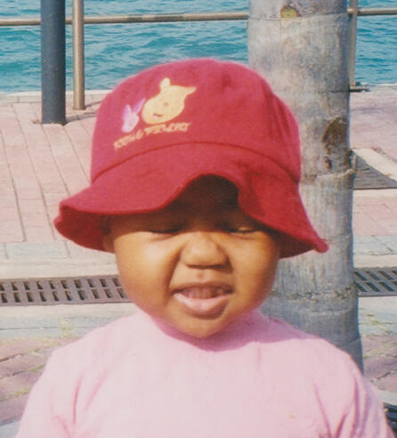 a guide to self-fulfillment